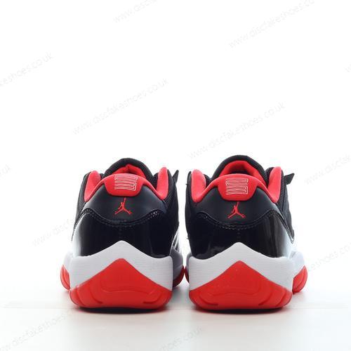 Fake Nike Air Jordan 11