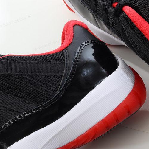 Fake Nike Air Jordan 11